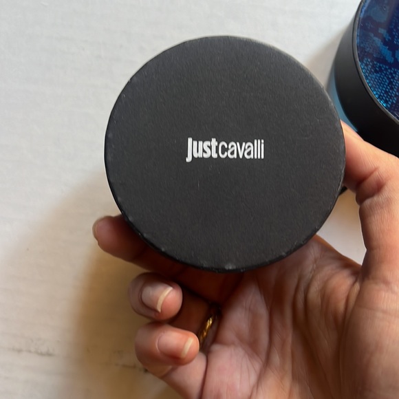 Just Cavalli ring with snake - Picture 6 of 7